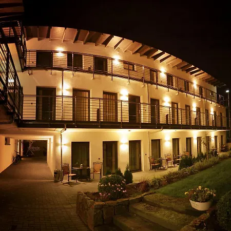 Hotel Restaurant Kohlbrecher Villeroy & Boch-3